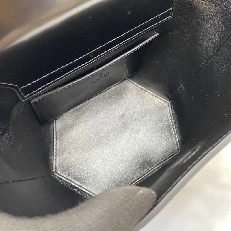 Gucci Top Handle Bags 4094B-0719