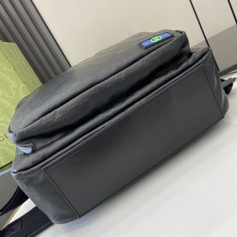 Gucci Satchel Bags 4094B-0722