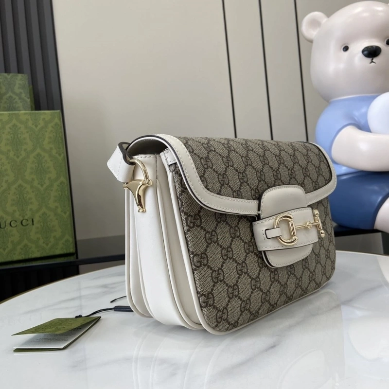 Gucci Satchel Bags 4094B-0728