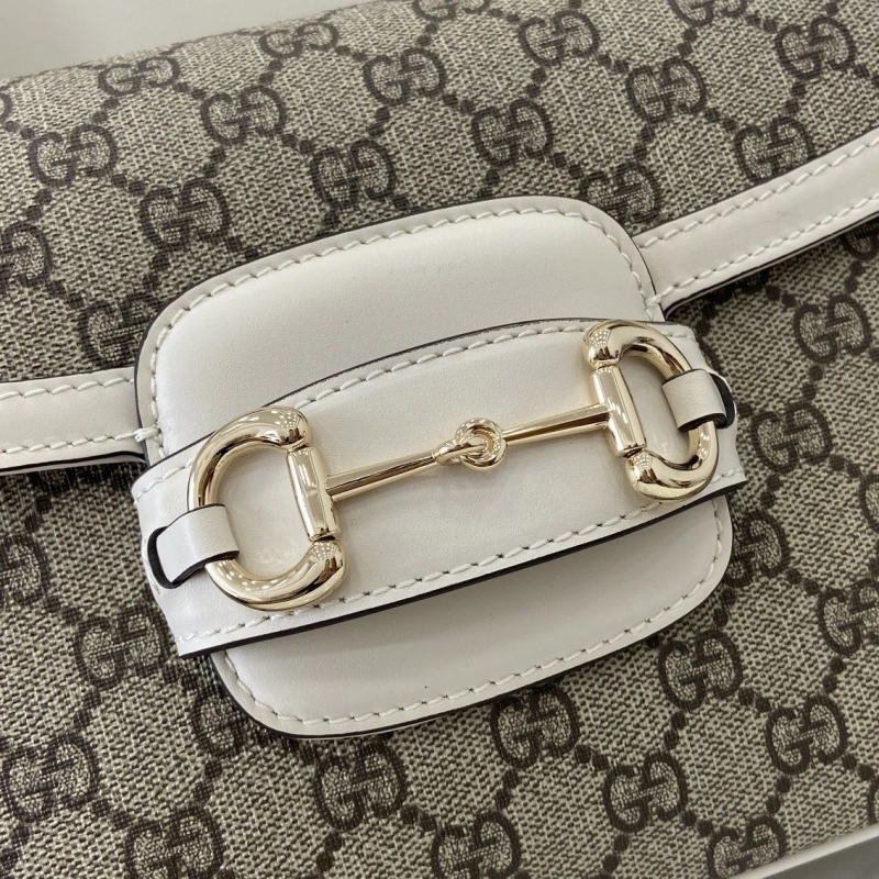 Gucci Satchel Bags 4094B-0728