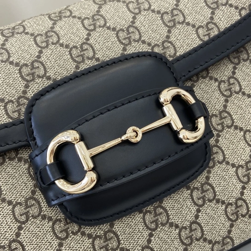 Gucci Satchel Bags 4094B-0729