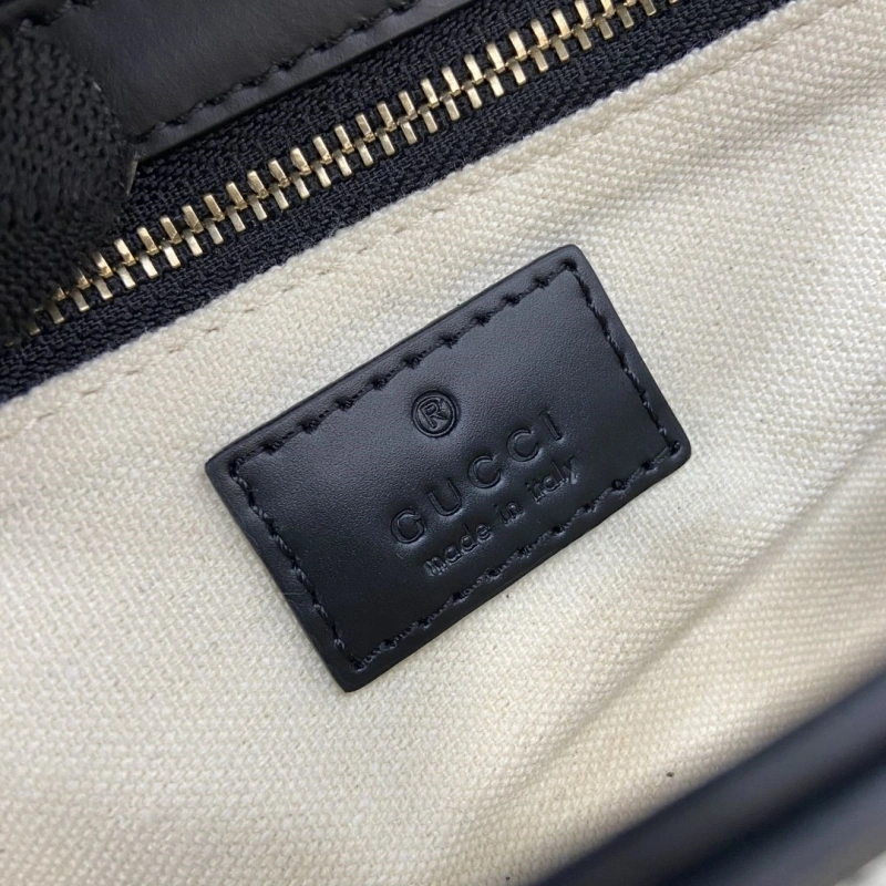 Gucci Satchel Bags 4094B-0729