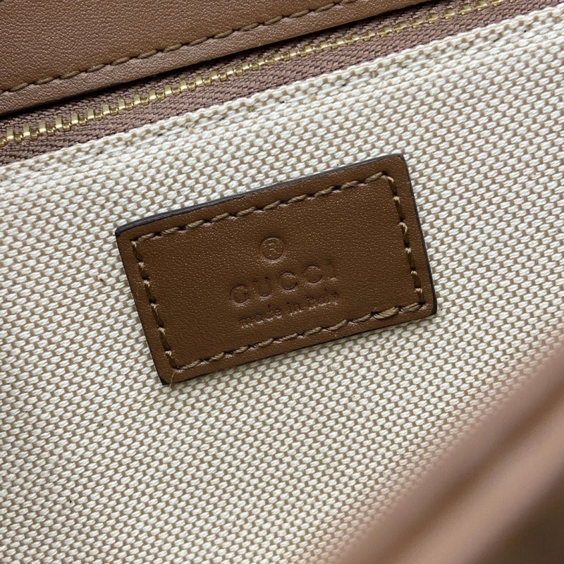 Gucci Satchel Bags 4094B-0730