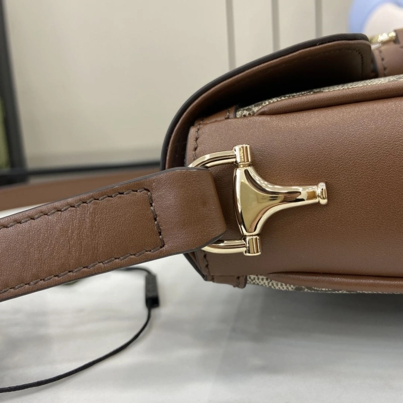 Gucci Satchel Bags 4094B-0732