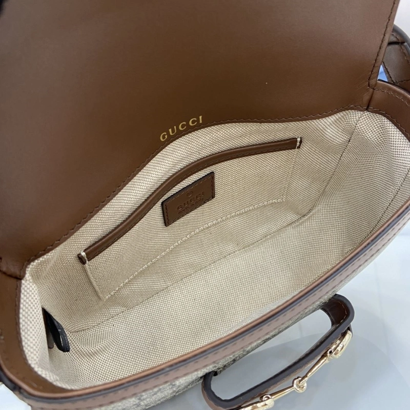 Gucci Satchel Bags 4094B-0732