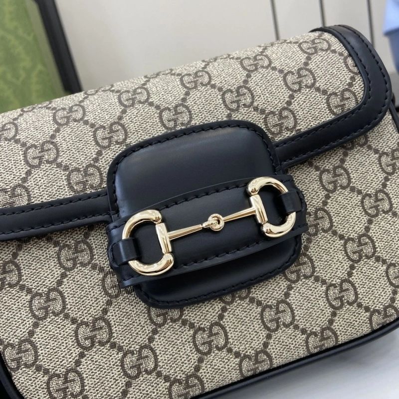 Gucci Satchel Bags 4094B-0734
