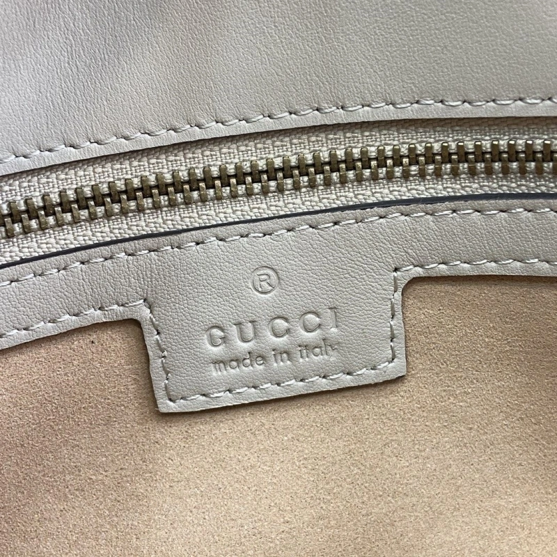 Gucci Satchel Bags 4094B-0740