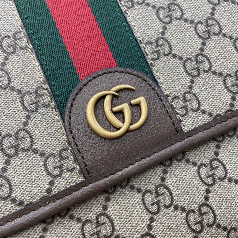 Gucci Satchel Bags 4094B-0746