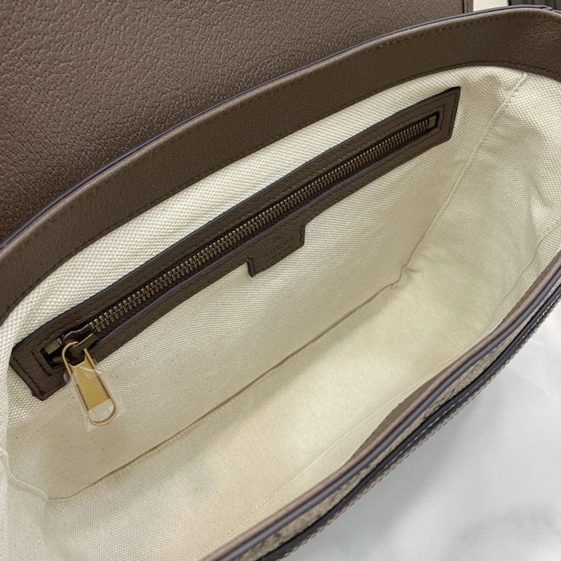 Gucci Satchel Bags 4094B-0746