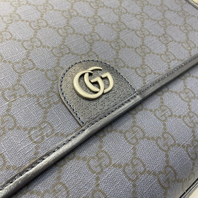 Gucci Satchel Bags 4094B-0748