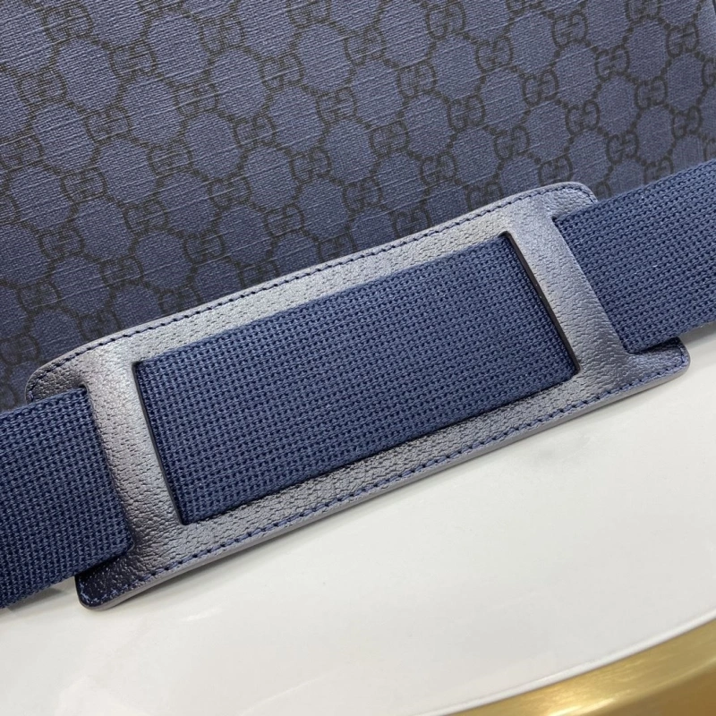 Gucci Satchel Bags 4094B-0748