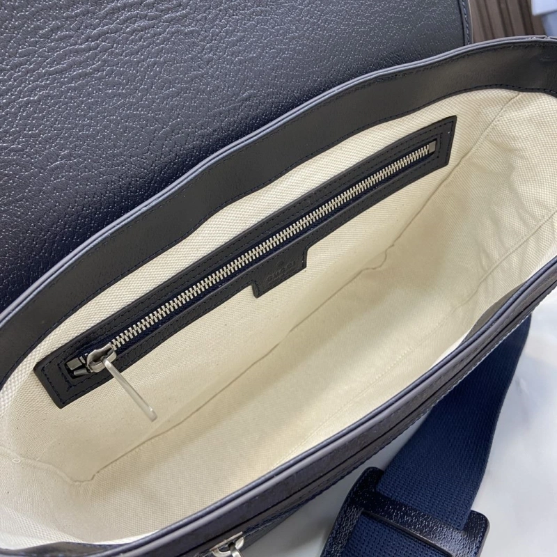 Gucci Satchel Bags 4094B-0748