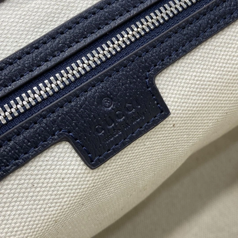 Gucci Satchel Bags 4094B-0748