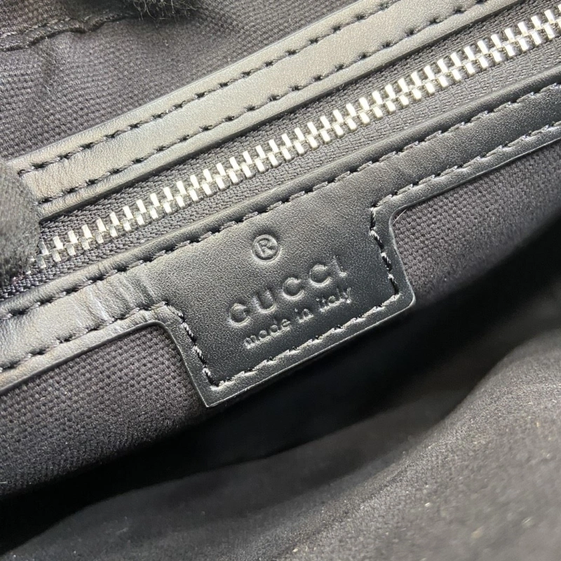 Gucci Satchel Bags 4094B-0750