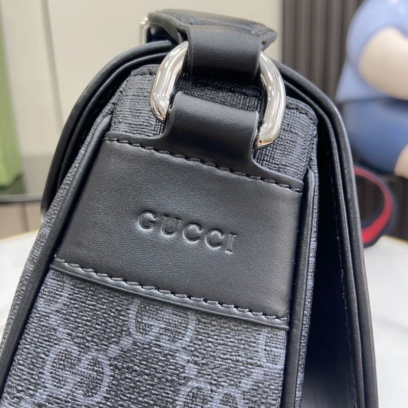 Gucci Satchel Bags 4094B-0751