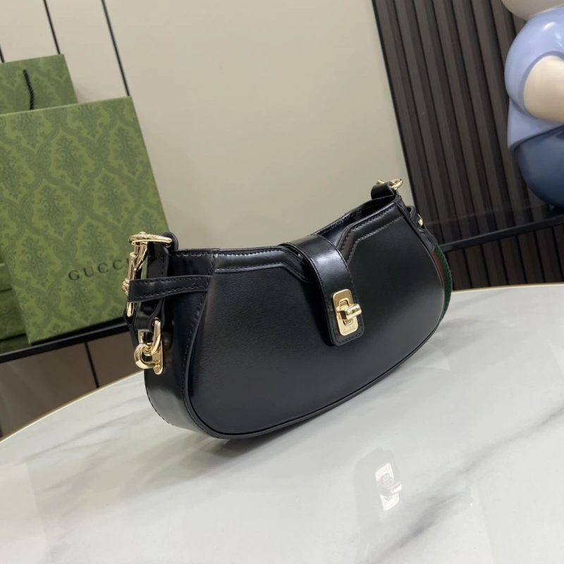 Gucci Satchel Bags 4094B-0759