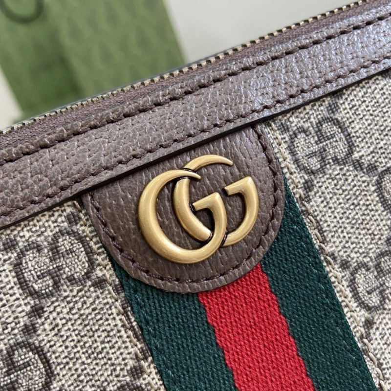 Gucci Satchel Bags 4094B-0765