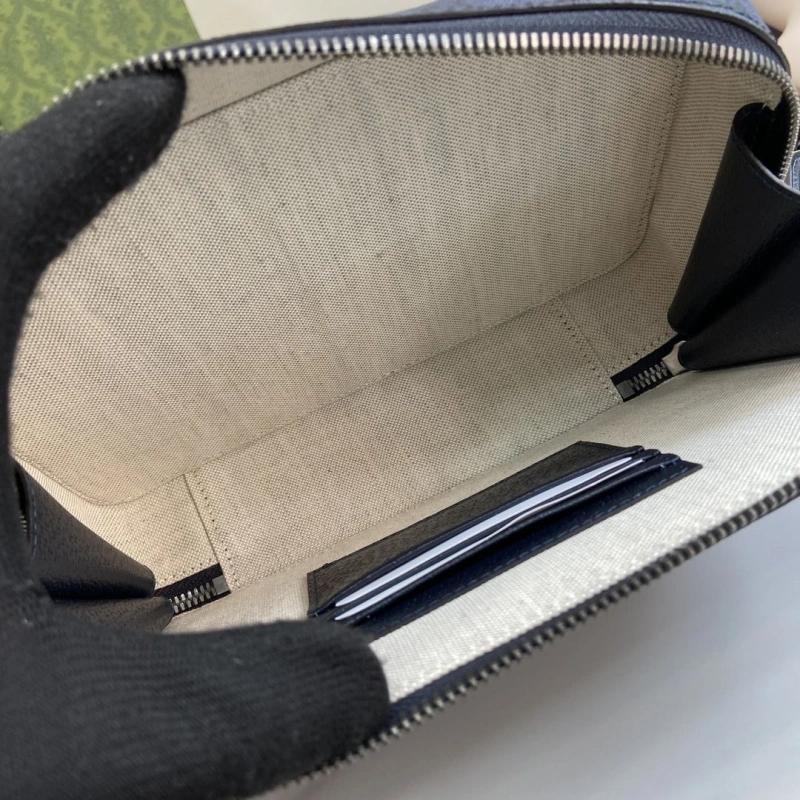 Gucci Satchel Bags 4094B-0766