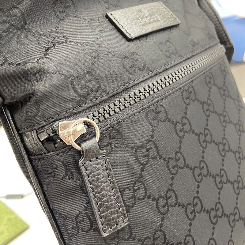 Gucci Satchel Bags 4094B-0769