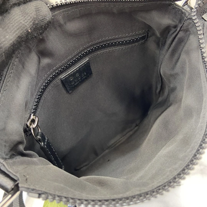 Gucci Satchel Bags 4094B-0769