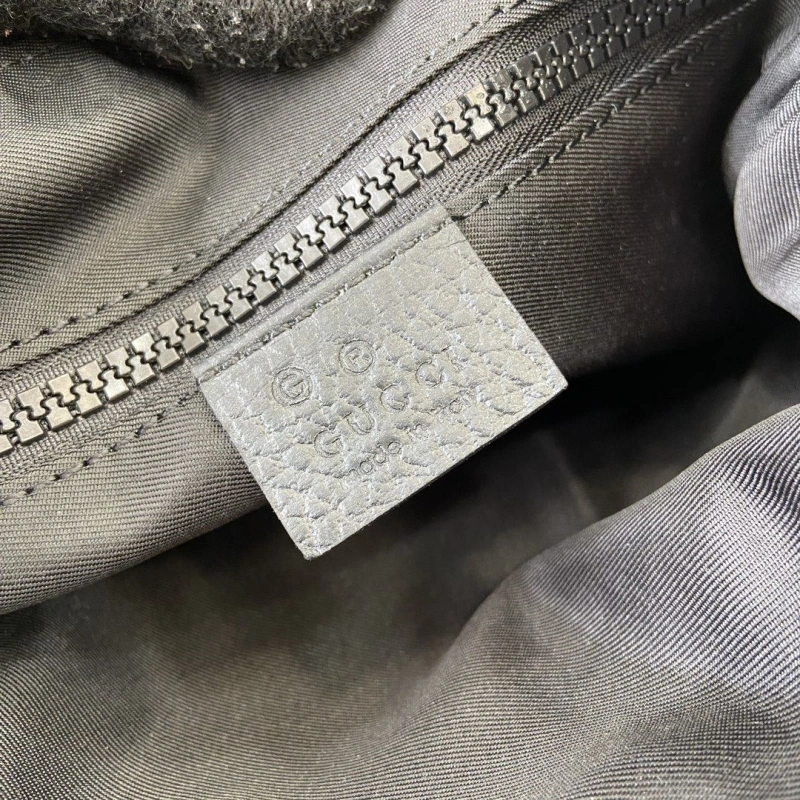 Gucci Satchel Bags 4094B-0769