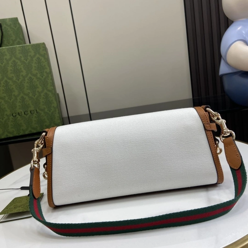 Gucci Satchel Bags 4094B-0770