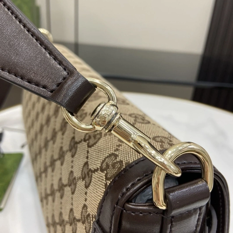 Gucci Satchel Bags 4094B-0771