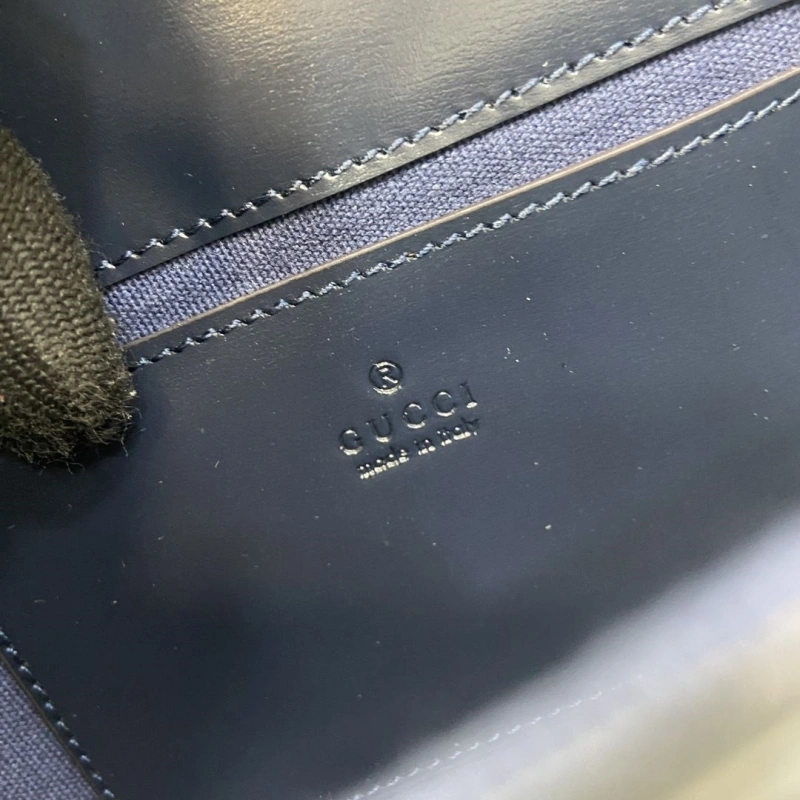 Gucci Satchel Bags 4094B-0778