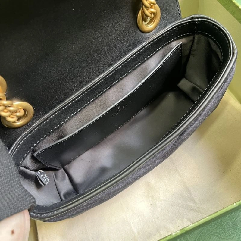 Gucci Satchel Bags 4094D-0002