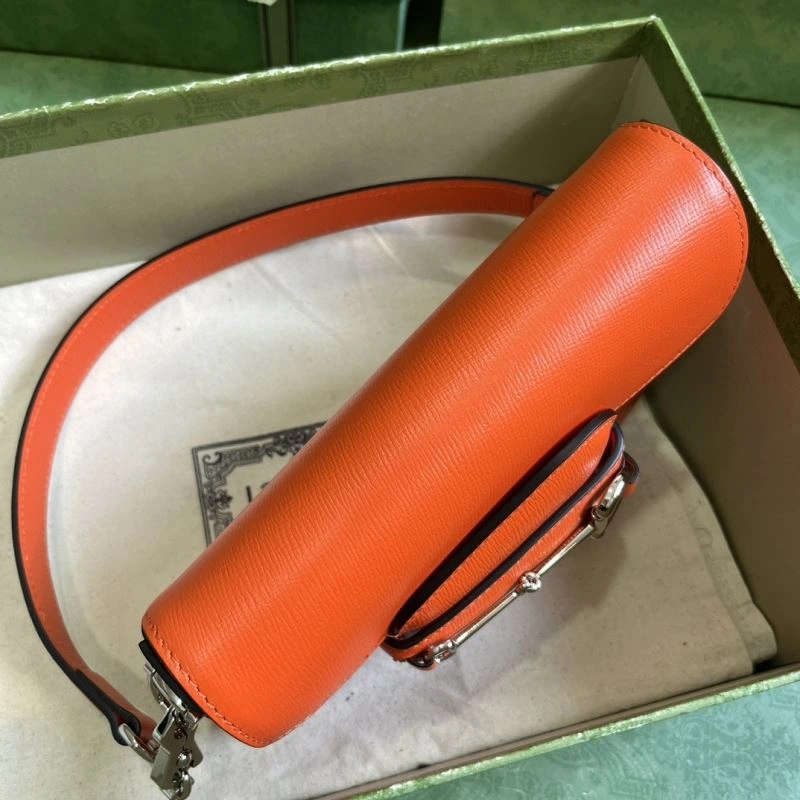 Gucci Top Handle Bags 4094D-0010