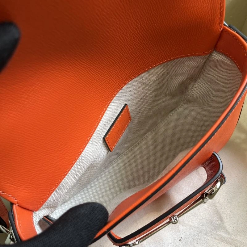 Gucci Top Handle Bags 4094D-0010