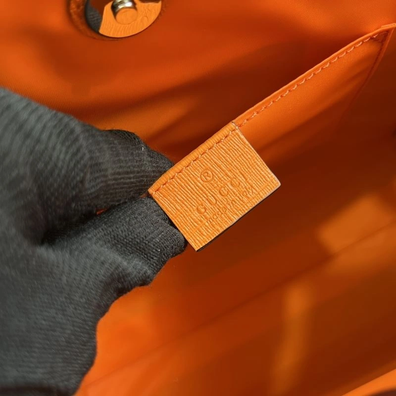 Gucci Shopping Bags 4094D-0011