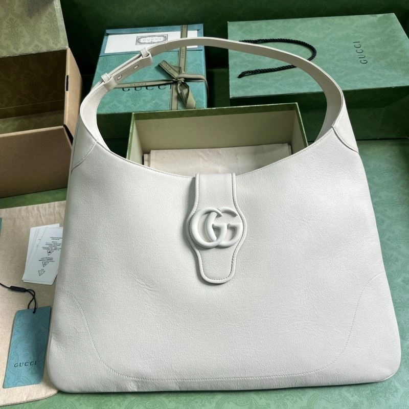 Gucci Top Handle Bags 4094D-0019