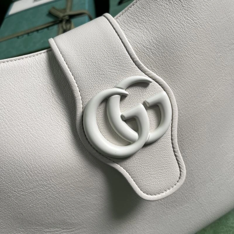 Gucci Top Handle Bags 4094D-0019