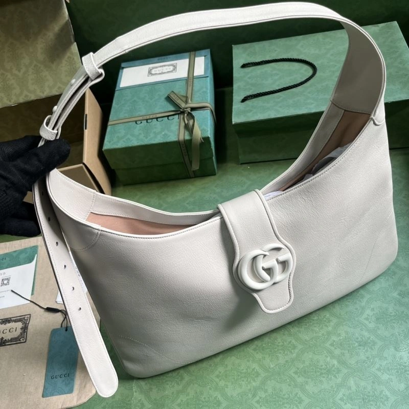 Gucci Top Handle Bags 4094D-0019