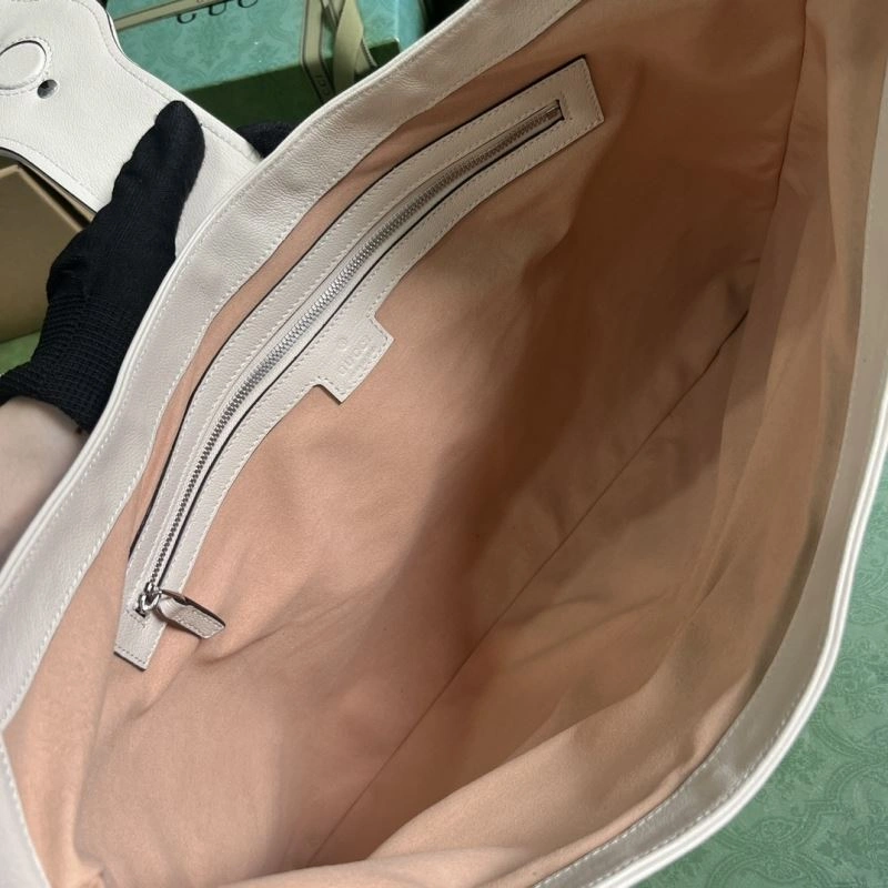 Gucci Top Handle Bags 4094D-0019