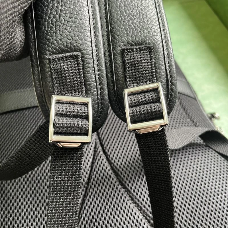Gucci Backpacks 4094D-0032