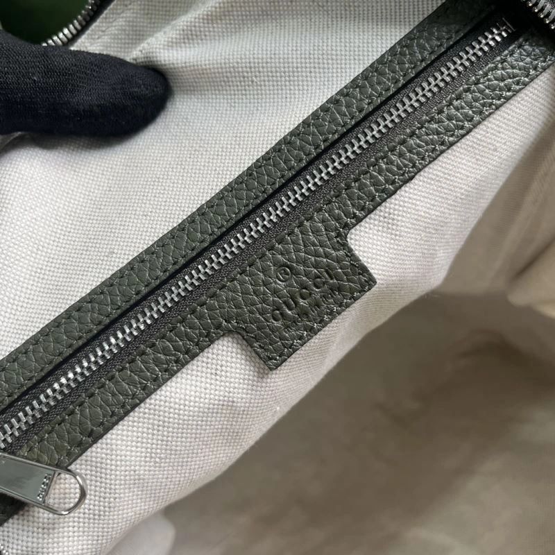 Gucci Backpacks 4094D-0033