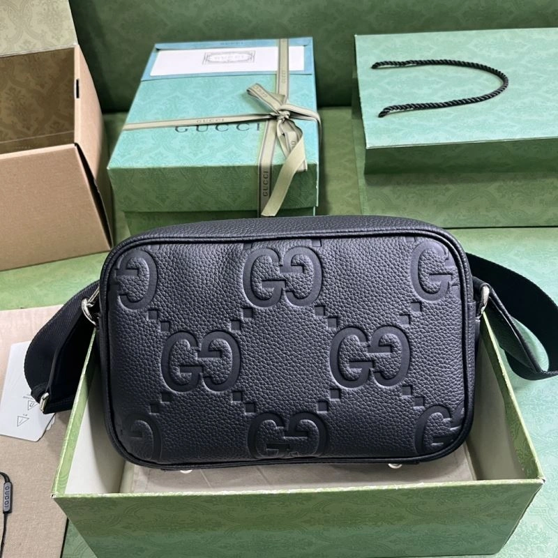 Gucci Satchel Bags 4094D-0035