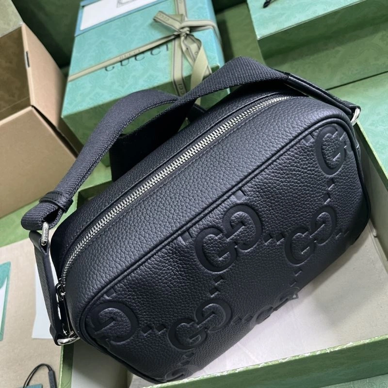 Gucci Satchel Bags 4094D-0035