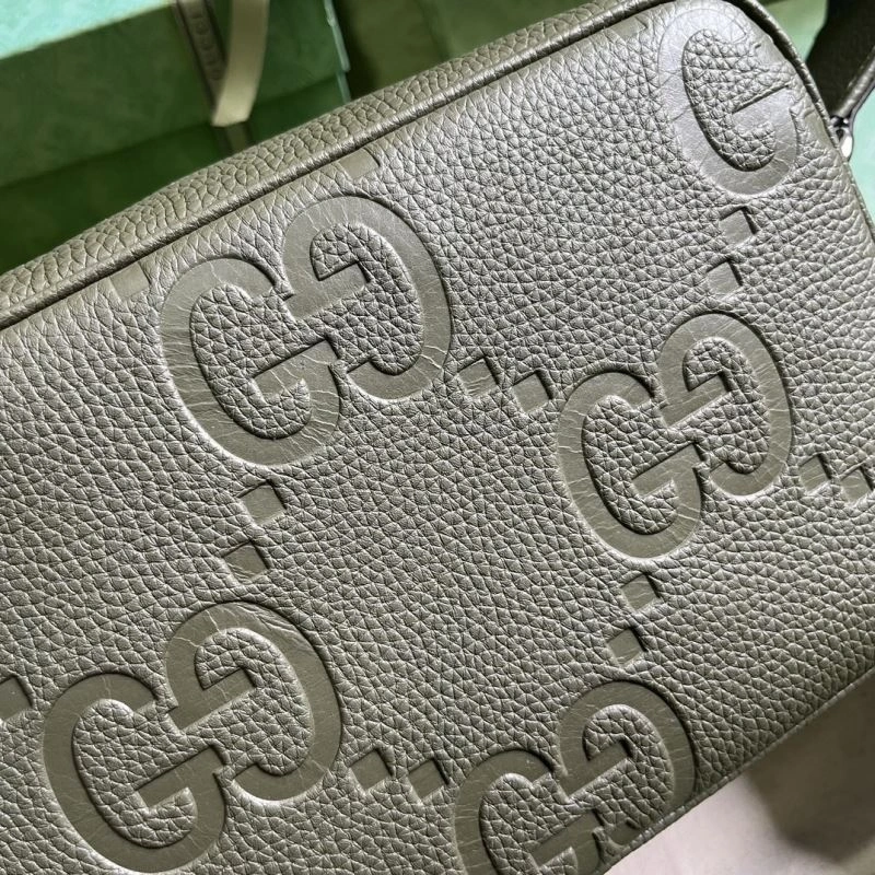 Gucci Satchel Bags 4094D-0036