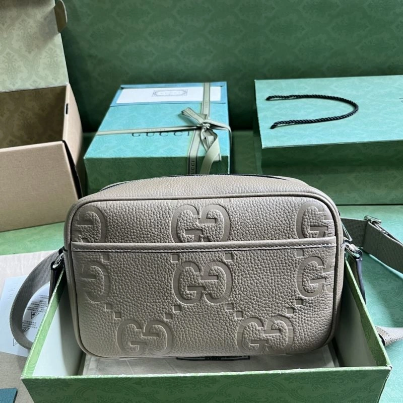 Gucci Satchel Bags 4094D-0037