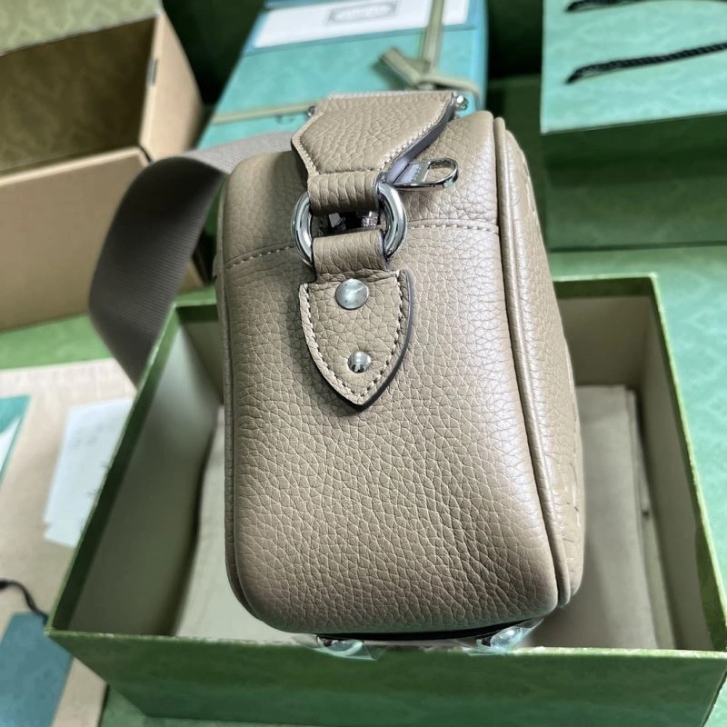 Gucci Satchel Bags 4094D-0037