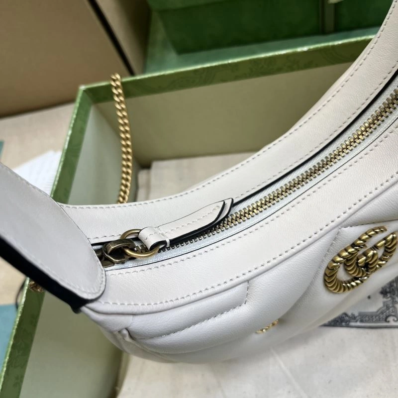 Gucci Top Handle Bags 4094D-0044