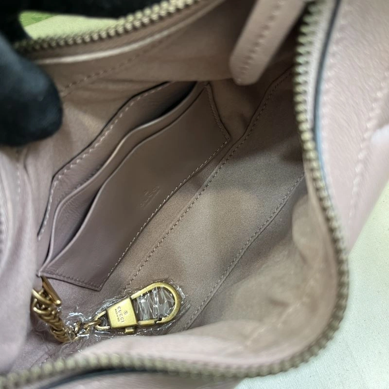 Gucci Top Handle Bags 4094D-0045