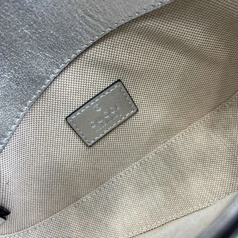 Gucci Top Handle Bags 4094D-0047