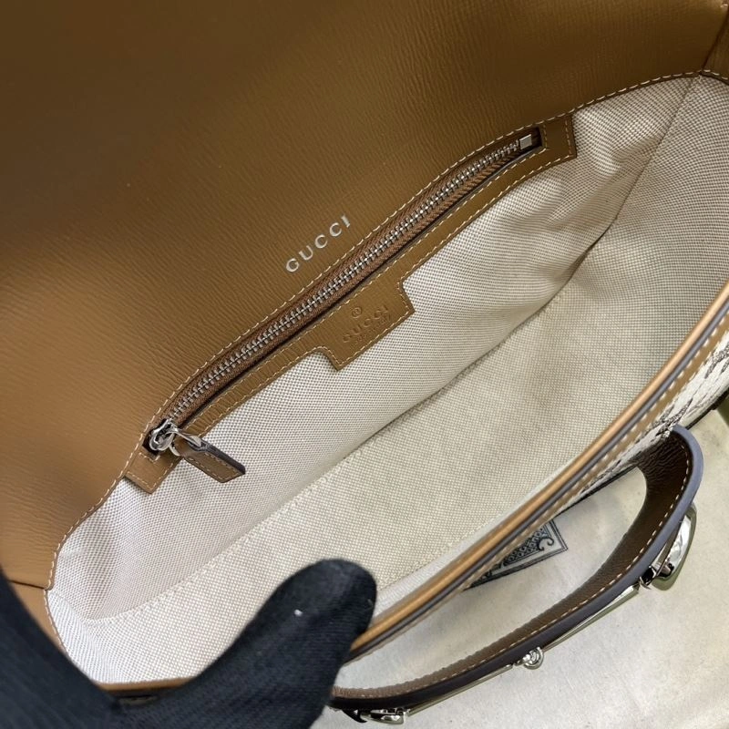 Gucci Top Handle Bags 4094D-0048
