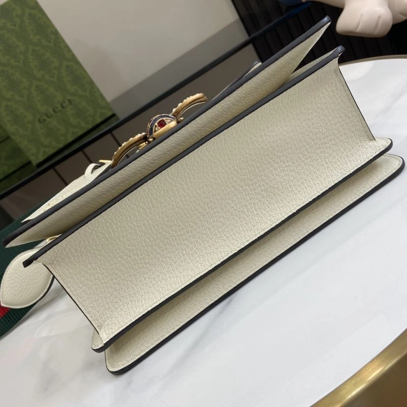 Gucci Top Handle Bags 4094D-0078