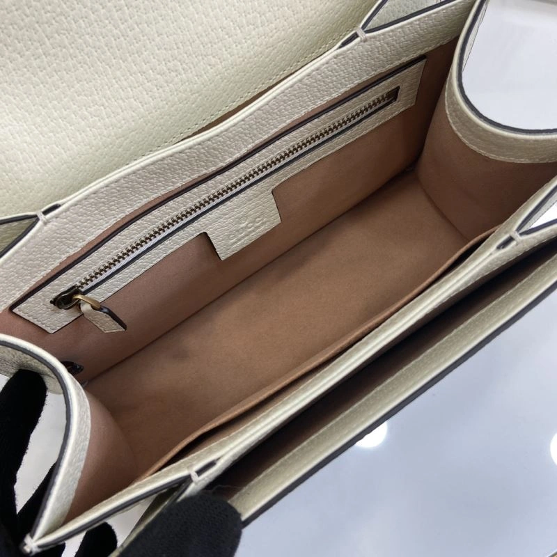 Gucci Top Handle Bags 4094D-0078