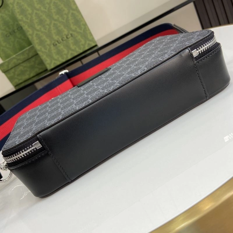 Gucci Satchel Bags 4094D-0079